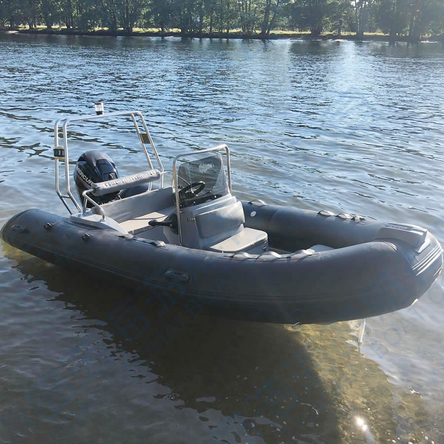 RIB430Bͧͧ䓵ךPVCͲ