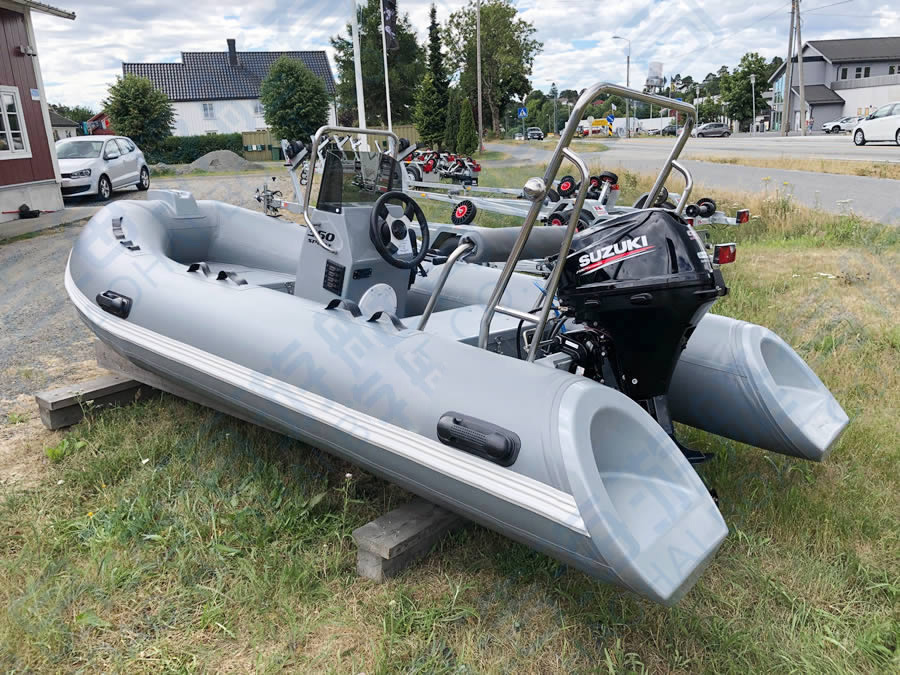 RIB360Bͧ